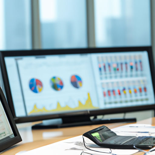 비트코인 전망의 변화 관련 설명 이미지