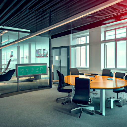 비트코인 25만 달러 간다던 톰 리, 철회한 이유는? 썸네일 이미지