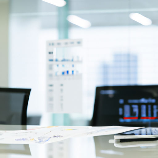 비트코인의 현재 상황 관련 설명 이미지