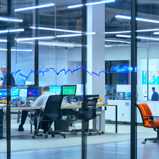 2025년 비트코인 시황 분석, 투자자들이 알아야 할 변화 썸네일 이미지