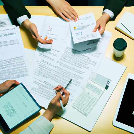 펫보험 고도화를 위한 새로운 정책 방향 관련 설명 이미지