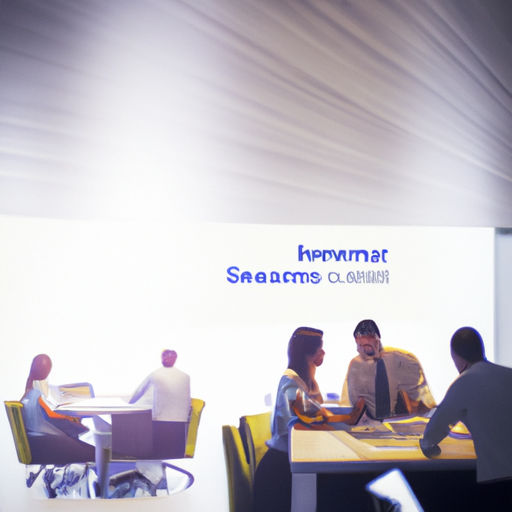 수의료계 국회 토론회, 펫보험 고도화를 위한 혁신 정책 제안 썸네일 이미지