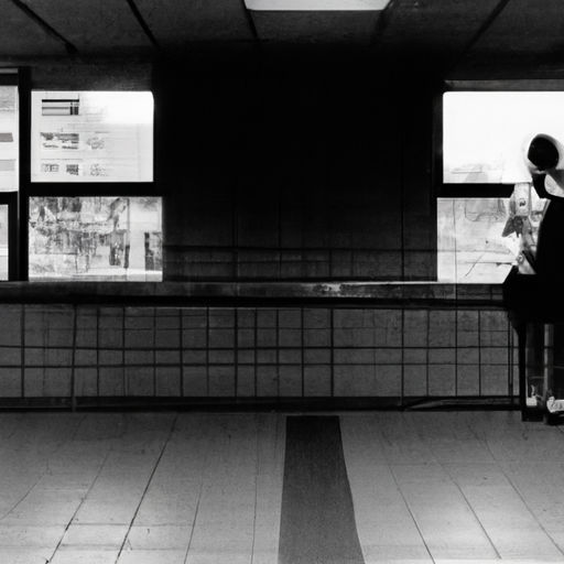 A Heartbreaking Day on Jeju Udo 관련 설명 이미지