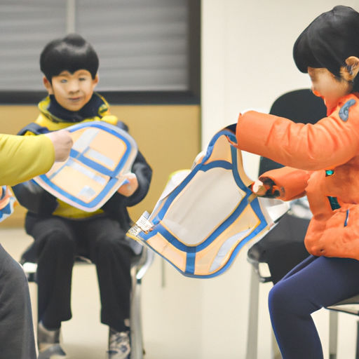 Tragic Minivan Incident on Jeju Udo: 3 Dead, 10 Injured 썸네일 이미지