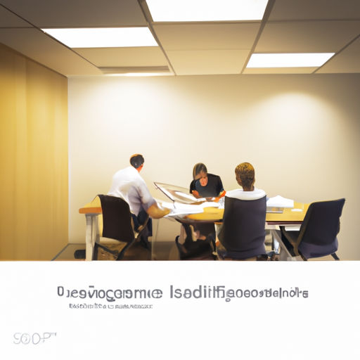 치아보험 비교 사이트, 현명하게 활용하는 5가지 팁 썸네일 이미지