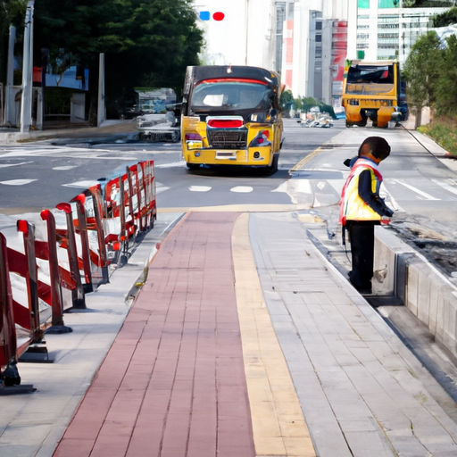 신안 해상 여객선 좌초 사건 개요 관련 설명 이미지