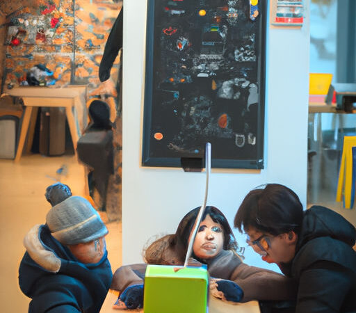 신안 해상 여객선 좌초, 267명 전원 구조된 속보
