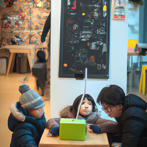 신안 해상 여객선 좌초, 267명 전원 구조된 속보 썸네일 이미지