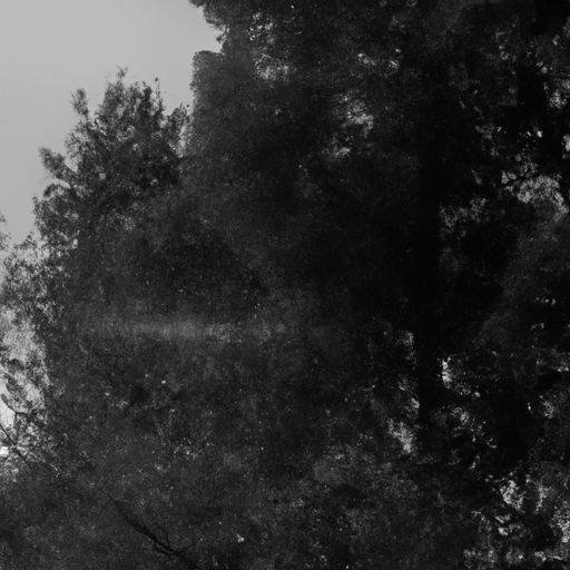 Introduction 관련 설명 이미지