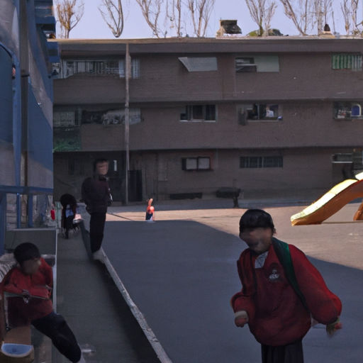 양평 공흥지구 특혜 의혹의 진실 관련 설명 이미지