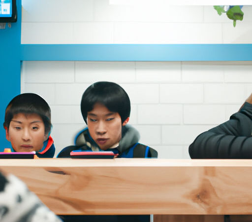 양평 공흥지구 특혜 의혹, 김건희 오빠 김진우 구속영장 기각