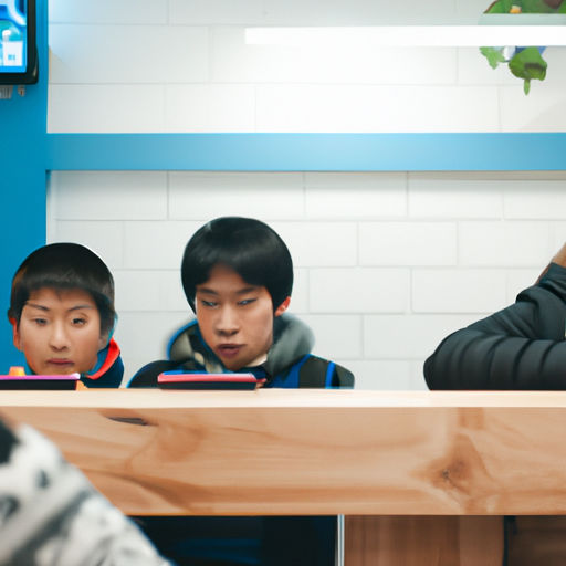 양평 공흥지구 특혜 의혹, 김건희 오빠 김진우 구속영장 기각 썸네일 이미지