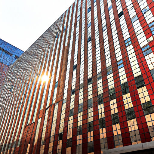 서울시장 선거와 고발전의 현황 관련 설명 이미지