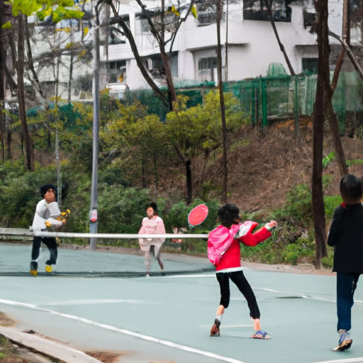 소속팀의 불명예, 선수의 선택 관련 설명 이미지