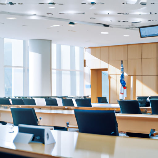 서울시장 선거 앞두고 불붙는 ‘고발전’, 2023년 이슈 분석 썸네일 이미지