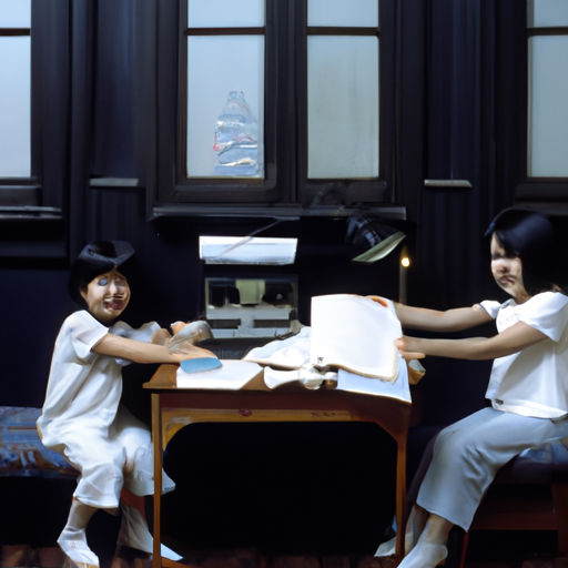 감독에 욕했던 그 선수, 연봉 285억 버려도 그냥 쫓아내? 먹튀 계약 청산할까 썸네일 이미지