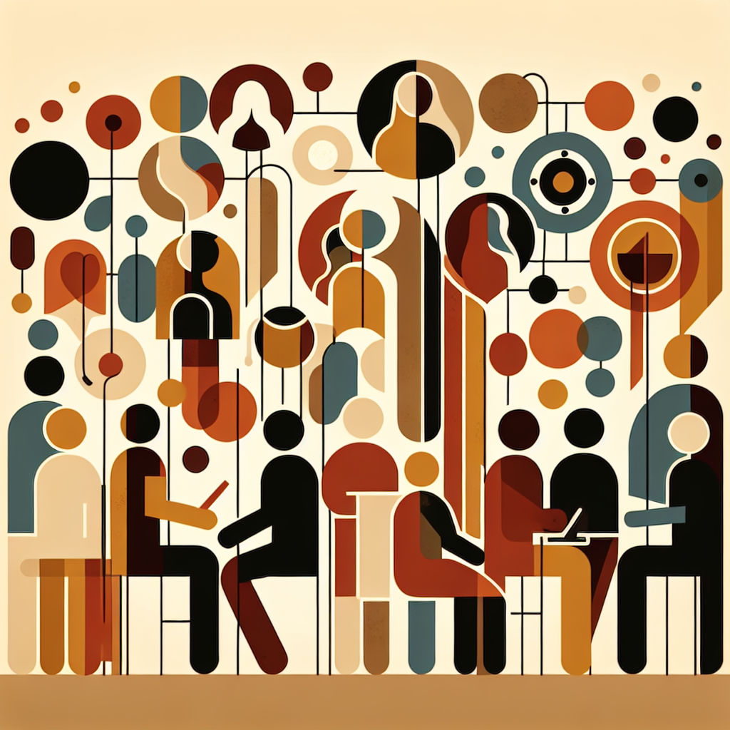 9회말 극적 동점 솔로포! 한일전 무승부의 의미와 분석 썸네일 이미지