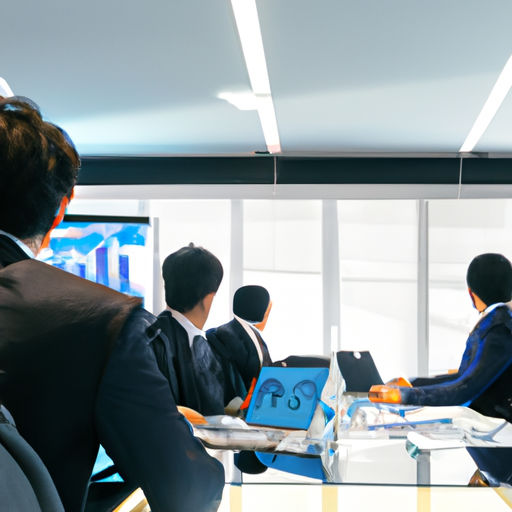 정부의 국제투자분쟁 승리 배경 관련 설명 이미지