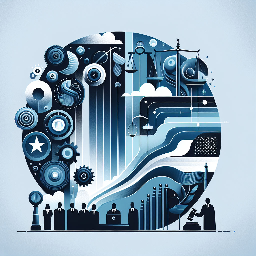 대장동 사건의 새로운 국면 관련 설명 이미지