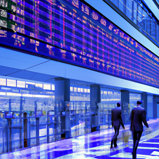 정부, 국제투자분쟁서 론스타에 완승…4000억 원 배상책임 소멸 썸네일 이미지