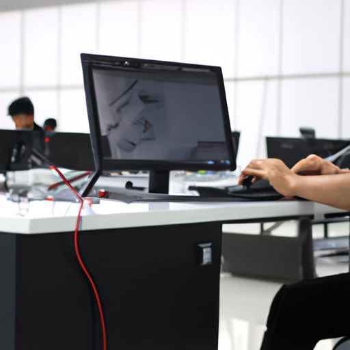 비밀번호 관리의 중요성 관련 설명 이미지