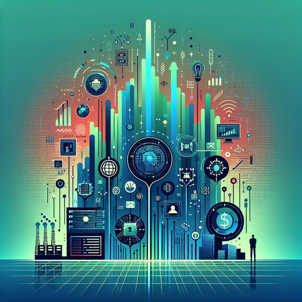 삼성의 대규모 투자 발표 관련 설명 이미지