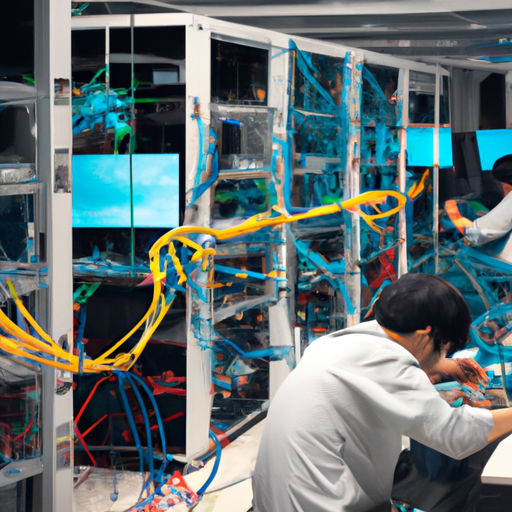 애플 iOS 26, 비밀번호 앱 완벽하게 진화할까? 썸네일 이미지