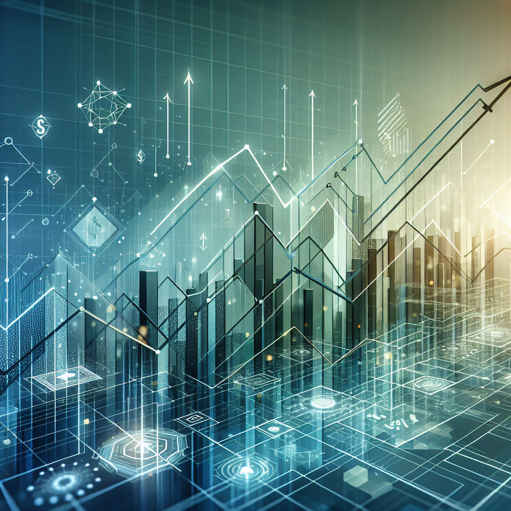 삼성, 5년간 450조원 투자 – 평택 반도체 5공장 착공과 청년 일자리 창출 썸네일 이미지