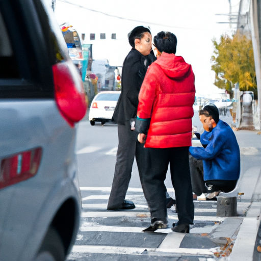 경북교육청의 AI 혁신 관련 설명 이미지