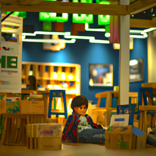 경북교육청, AI 기반 학교업무 자동화로 혁신 이끈다 썸네일 이미지