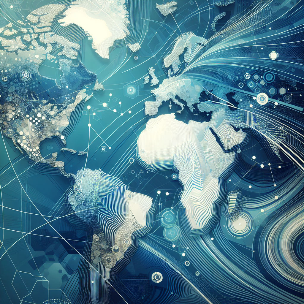 이재명 대통령, 아프리카·중동 4개국 순방 및 G20 정상회의 참석 썸네일 이미지