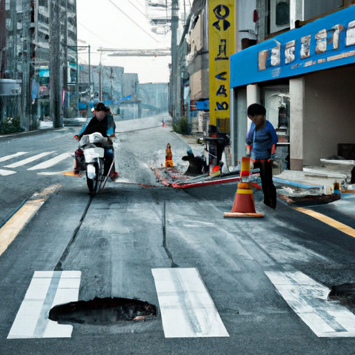 사기죄형사고소의 개념과 중요성 관련 설명 이미지
