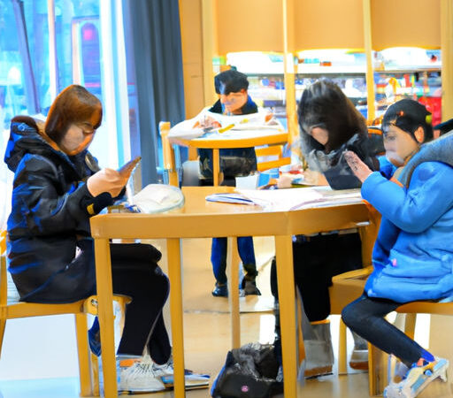 사기죄형사고소와 헬스장 필라테스 피해자 단체 소송 가능성 분석