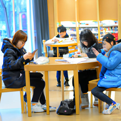 사기죄형사고소와 헬스장 필라테스 피해자 단체 소송 가능성 분석 썸네일 이미지