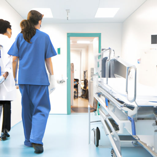 혈압 수치 바로 잡기, 5가지 생활습관 교정 방법 썸네일 이미지