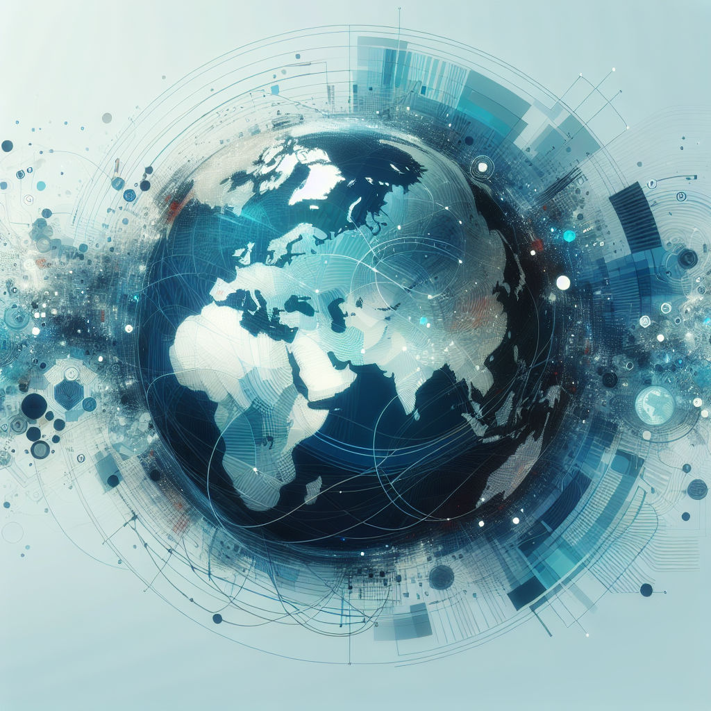 中관영매체 '日에 반격 준비돼'… 제재 및 정부교류 중단 거론 썸네일 이미지