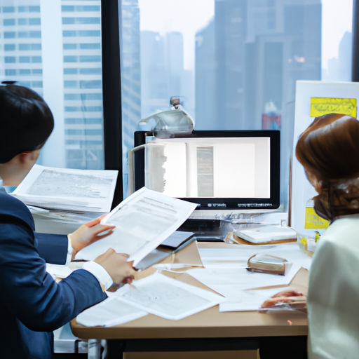 동물병원 규제의 필요성과 이슈 관련 설명 이미지