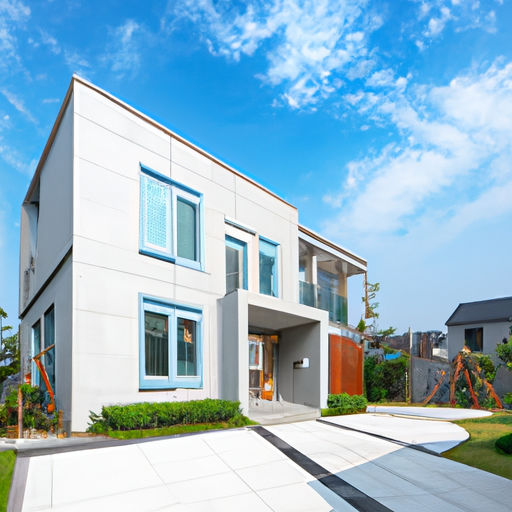 주택담보대출의 현재 상황 관련 설명 이미지