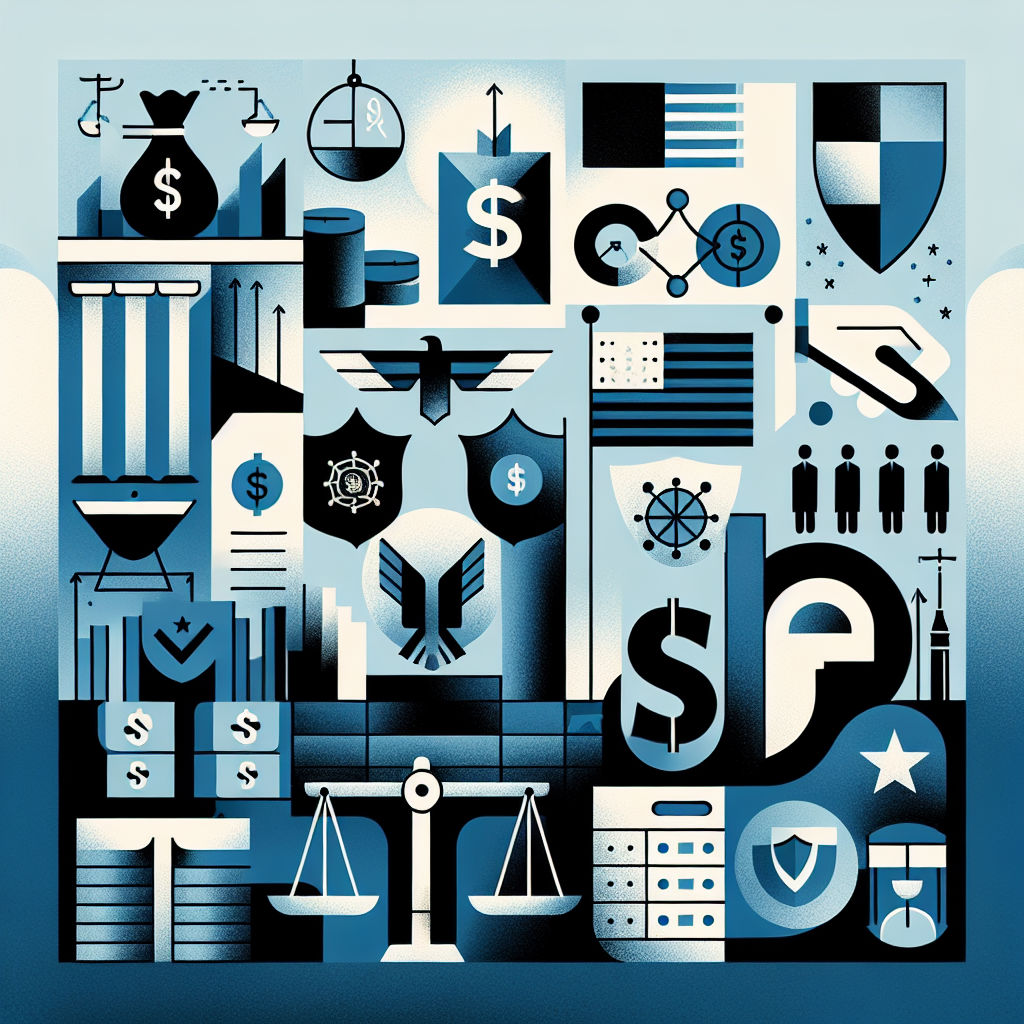 최근 한-미 정상회담의 주요 이슈 관련 설명 이미지