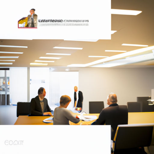 암보험 비교 사이트로 한눈에 끝내는 현명한 보험 선택 전략 썸네일 이미지