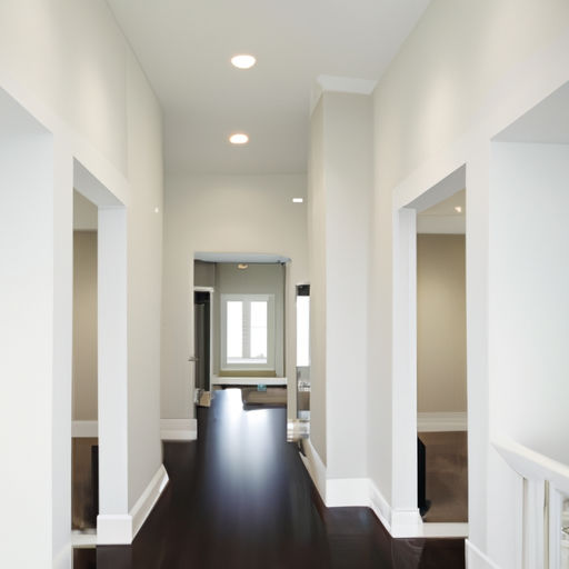 연말까지 막힌 주택담보대출, 실수요자에게 미치는 영향은? 썸네일 이미지