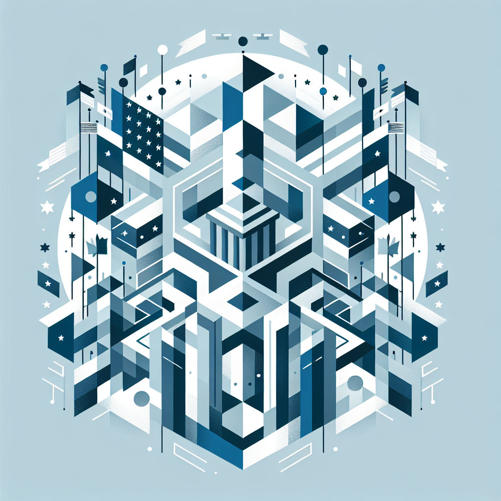 주한미군 330억불 지원, 분담금 인상 우회로? 진단과 전망 썸네일 이미지