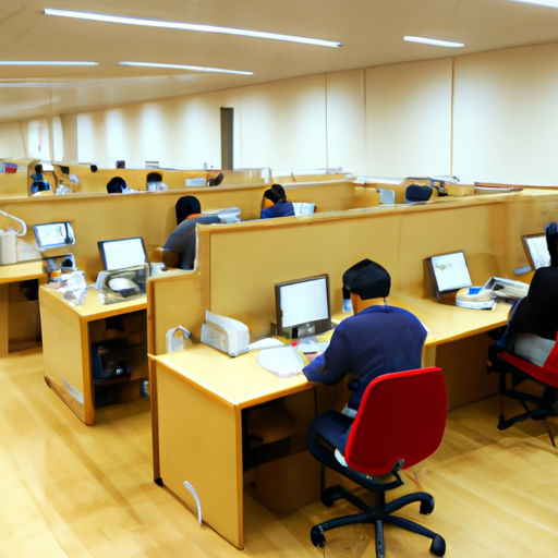 국회 마비 사태와 폭력 사건의 배경 관련 설명 이미지