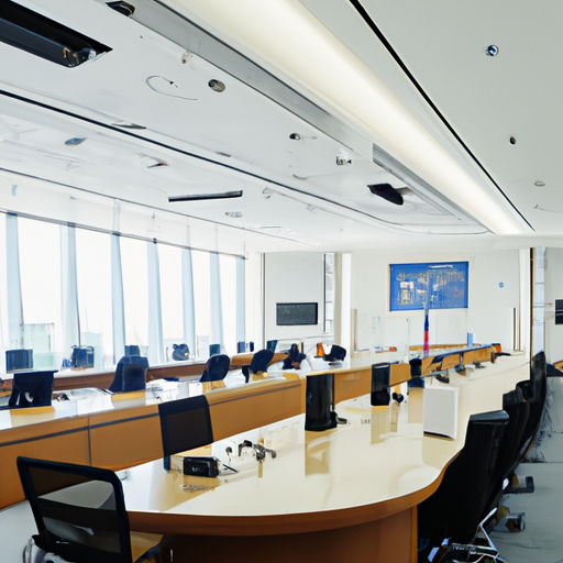 국회의원 폭력 사건, 선거로 평가 이뤄져…의원직 유지는 어떻게? 썸네일 이미지