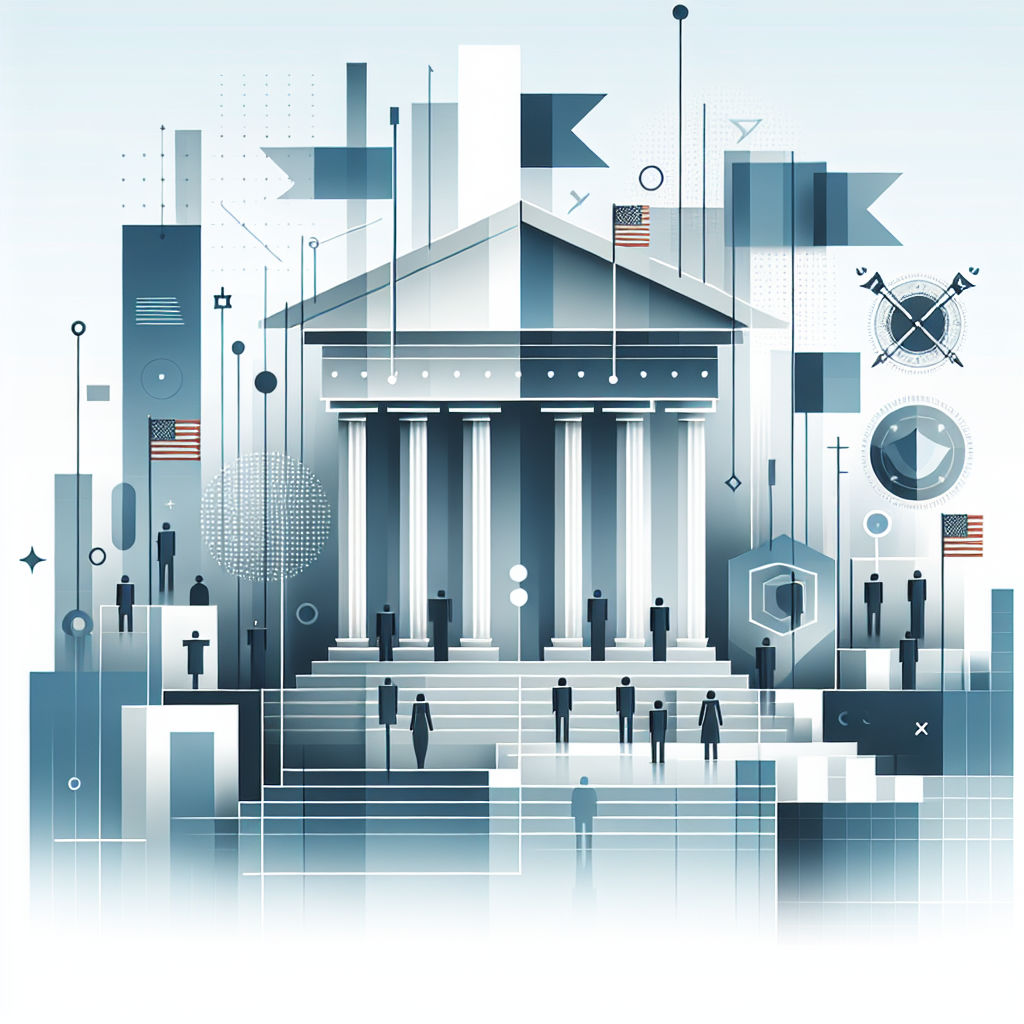 장애인 할당 문제, 김예지 의원 겨냥한 국힘 대변인 발언 논란 썸네일 이미지