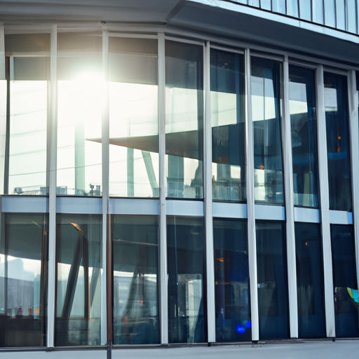 도입부 관련 설명 이미지