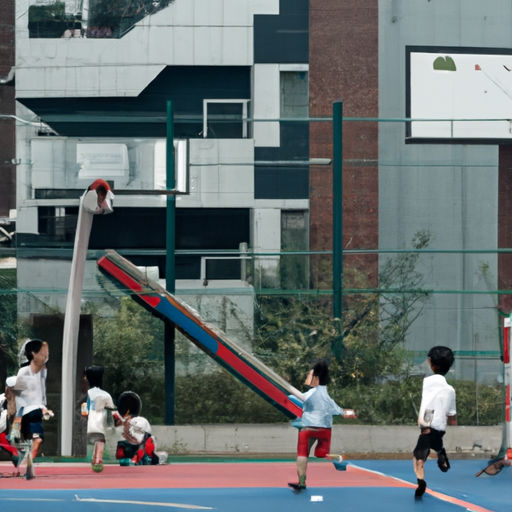 도입부 관련 설명 이미지