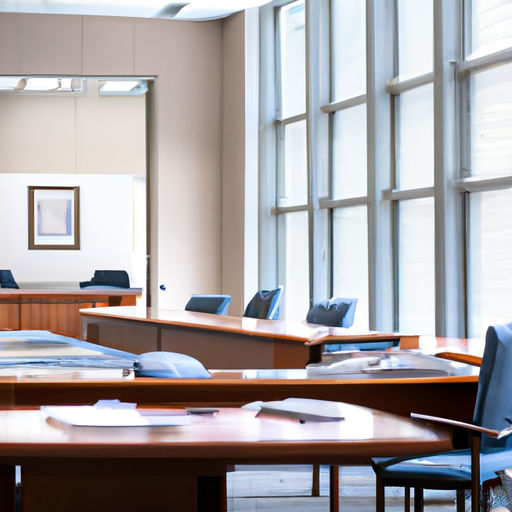 김건희 여사의 수사 관련 발언과 공무원법 개정, 그 의미 썸네일 이미지