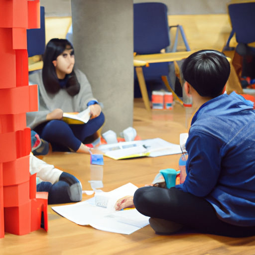 급식파업과 미래 세대, 우리가 어떤 어른으로 자랄 것인가? 썸네일 이미지