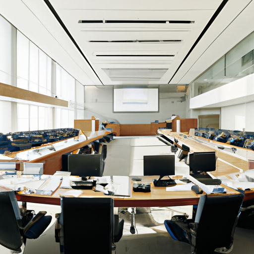 이집트 찾은 이 대통령, 한강과 나일강의 기적을 잇다 썸네일 이미지